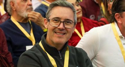 Vinculan a senador de Morena con red de huachicol