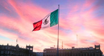 FMI recorta pronóstico de crecimiento para México