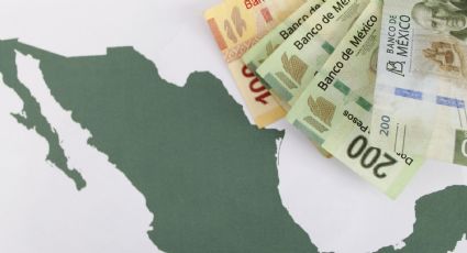 Proveedores denuncian millonaria deuda de Pemex