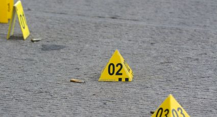 Operativo en Culiacán deja un muerto y cuatro detenidos
