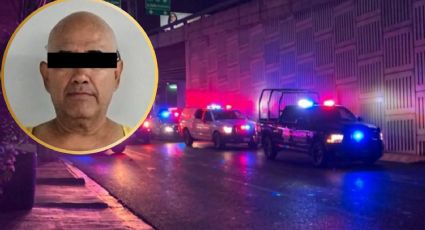 Cumplen orden de captura por muerte de estudiante de la Prepa 9