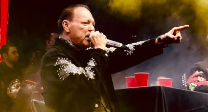 Julio Preciado llega a la Arena Monterrey: fecha y precio de boletos