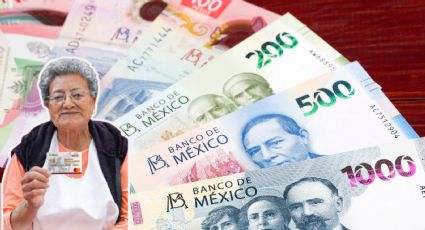 Pensión Bienestar: ¿quién cobra este jueves 9 de julio en Nuevo León?