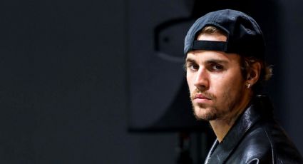 Justin Bieber se une al show de la final del Mundial 2026
