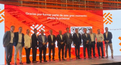 Escobedo impulsa inversión con nuevo parque industrial