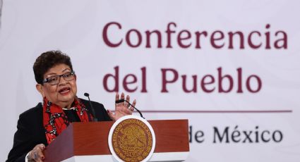 FGR ya entregó a EU al piloto de 'El Mayo'