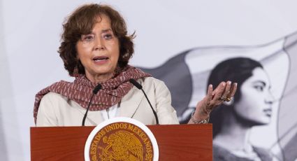 Crecerá la Universidad Rosario Castellanos con nuevas sedes
