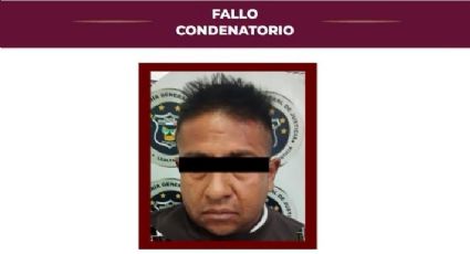 Expolicía, culpable por matar a Rosaura