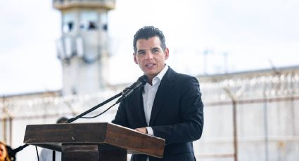 Destaca Miguel Flores reforma que permitirá a más jóvenes competir por cargos públicos en NL