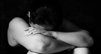 Denuncian impunidad en casos de violencia familiar