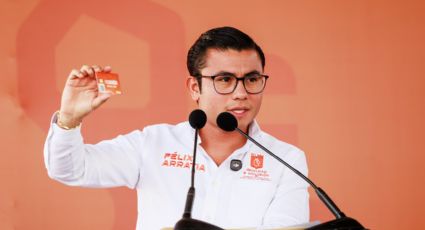 Nueva tarjeta Ayudamos ya beneficia a 1,175 mujeres en NL