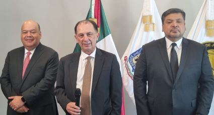 Revelan que casa donde se atrincheró hombre en García era punto de droga