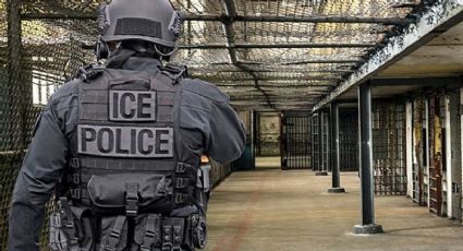 Houston rechaza investigar muerte de migrante mexicano