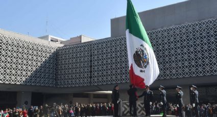 Impuesto a las herencias divide a PT y Morena en San Lázaro