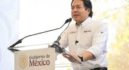 SEP y Morelos acuerdan crear una nueva Universidad Intercultural