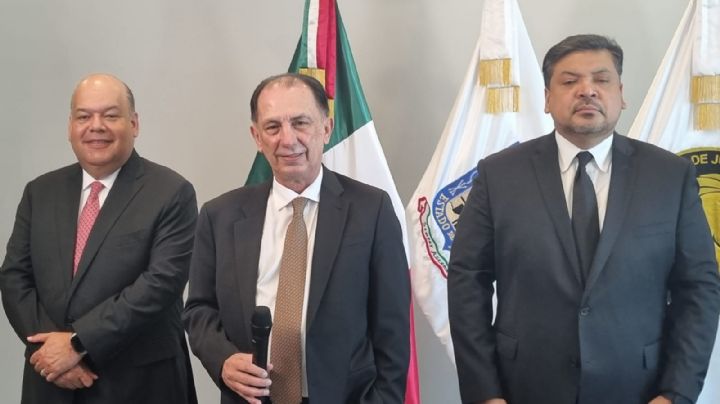 Revelan que casa donde se atrincheró hombre en García era punto de droga