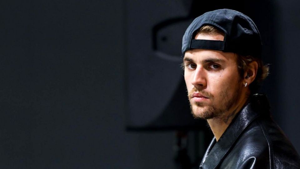 Más allá del espectáculo y de reunir a algunas de las mayores estrellas de la música como Justin Bieber en un mismo escenario, la final del Mundial 2026 busca dejar un legado social.