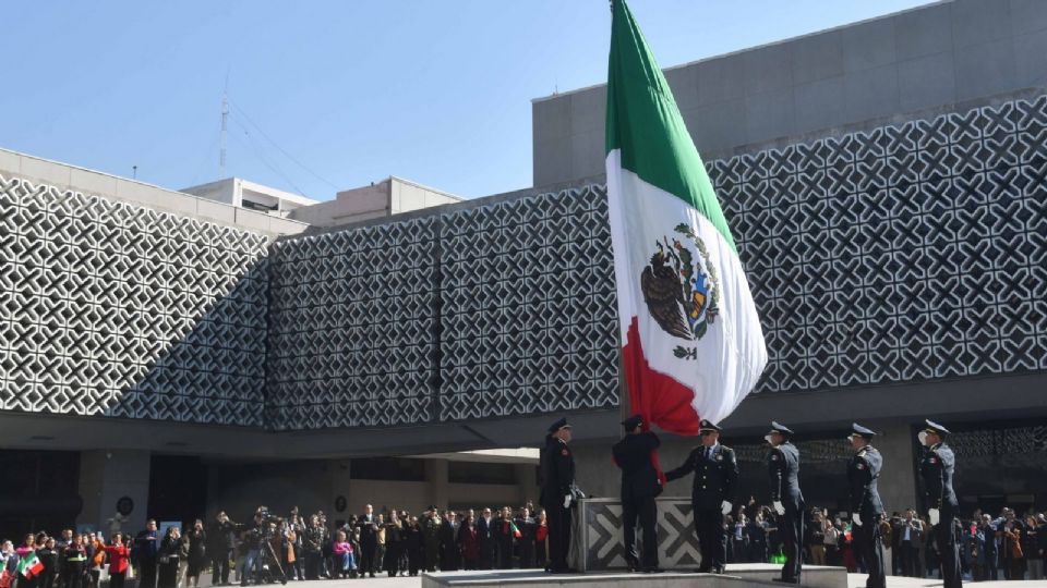 La idea divide a los integrantes de la coalición mayoritaria (Archivo).