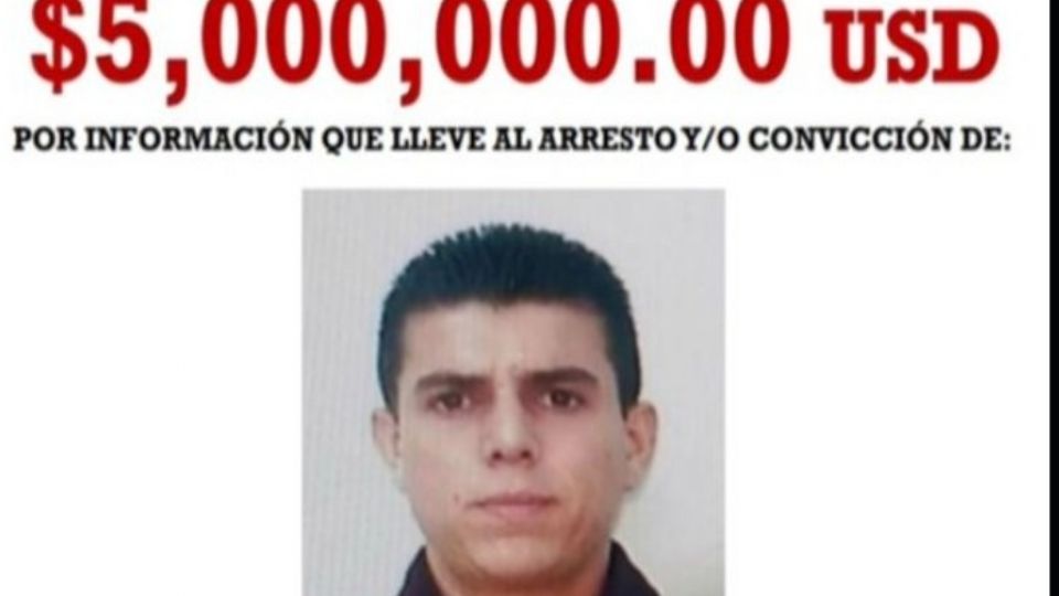 El gobierno de Donald Trump actualizó sus registros oficiales de seguridad internacional.