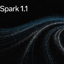 Meta revoluciona su IA con Muse Spark 1.1 y Muse Image