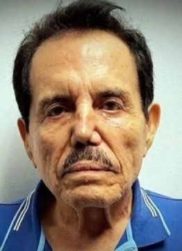Suman 2 mil 900 homicidios tras secuestro de 'El Mayo' Zambada