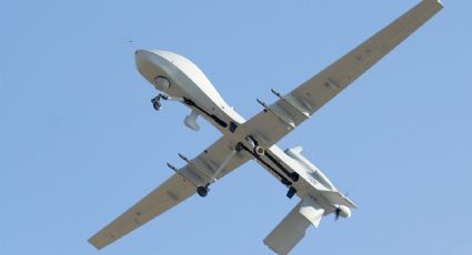 Ataques ucranianos dejan un muerto y cinco heridos en Rusia