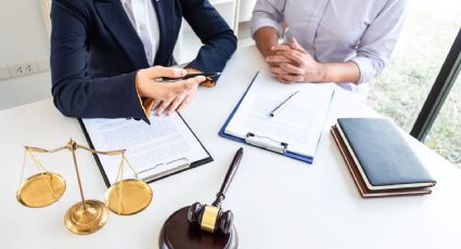 La Corte no debe promover impuestos: Burgoa sobre Afores y herencias