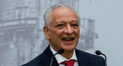 Víctor Rodríguez seguirá en prisión; audiencia continuará el 13 de julio