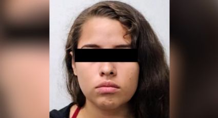 Detienen a mujer por intentar asesinar a otra a puñaladas en Allende