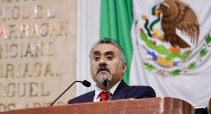 Morena propone regular uso de celulares en escuelas de nivel básico