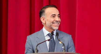 Vinculan a proceso al alcalde de Metepec