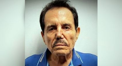 Suman 2 mil 900 homicidios tras secuestro de 'El Mayo' Zambada