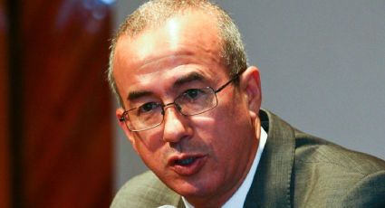 PAN denuncia ante la CNDH omisiones por contaminación en NL