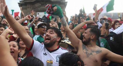 Alcoholismo causa 42 mil muertes y pérdidas de 552 mil mdp al año