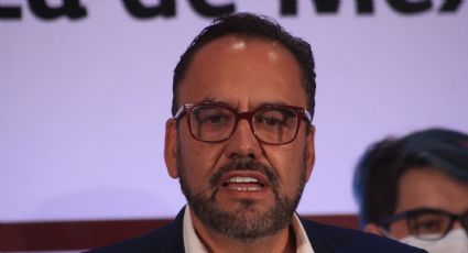 Exigen esclarecer muerte de mexicano en operativo del ICE
