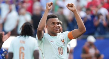 Francia vence a Marruecos y es el primer semifinalista del Mundial 2026