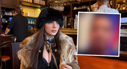Karely Ruiz denuncia presunto fraude de más de 200 mil pesos