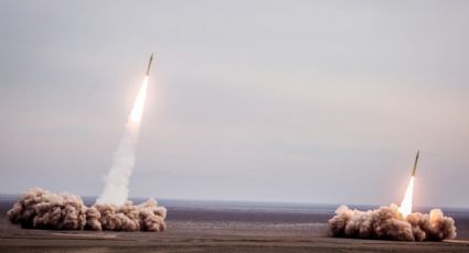 Irán reporta ataque en Bushehr y escala el conflicto con EU e Israel