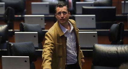 Busca Colosio limitar la reserva de información