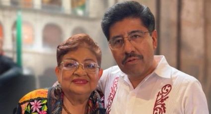 Autonomía no es aislamiento ni confrontación: titulares de FGR y SCJN