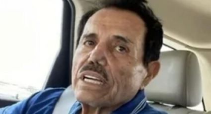 FBI dirigió operativo 'Reyes del aire' para capturar a 'El Mayo'
