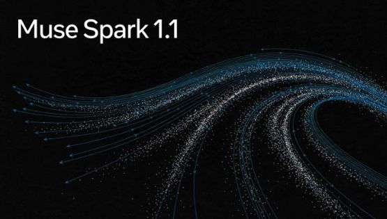 Meta revoluciona su IA con Muse Spark 1.1 y Muse Image