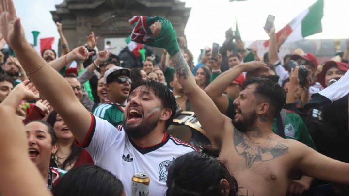 Alcoholismo causa 42 mil muertes y pérdidas de 552 mil mdp al año