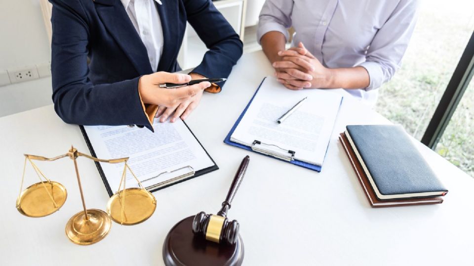La principal preocupación radica en la doble tributación.