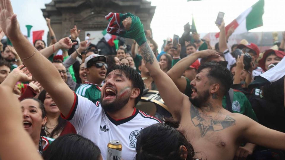 La falta de un marco legal robusto no solo impacta el orden público, sino que tiene consecuencias devastadoras en la salud de los mexicanos.